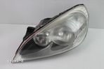 LAMPA LEWY PRZÓD VOLVO S60 II 2 10-13R - 1