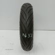 OPONA MOTOR 120/70/17 DUNLOP (F632) - 1