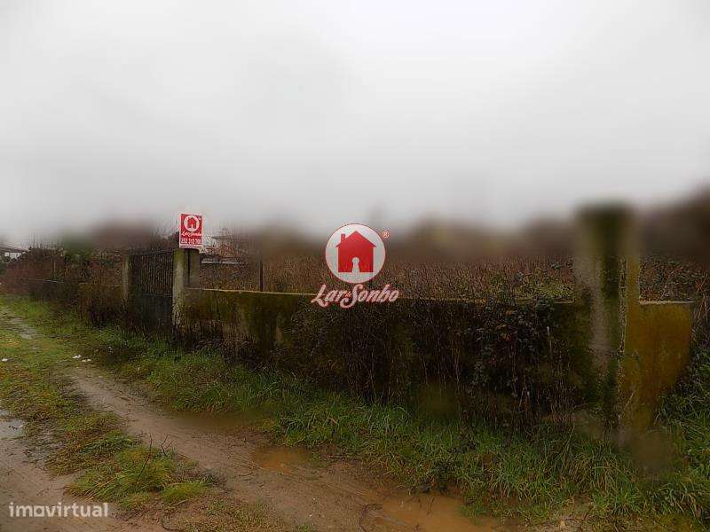 Terreno 800m2 em Cavalões - Grande imagem: 2/6