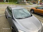 Renault Megane 1.5 dCi Expression - 9