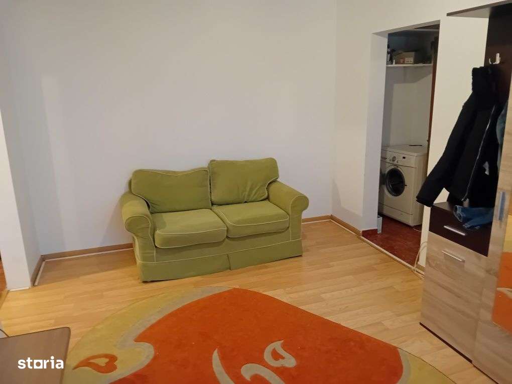 2Camere Pantelimon Spital — fotografia 1