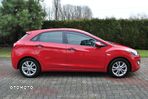 Hyundai I30 1.4 Comfort - 6