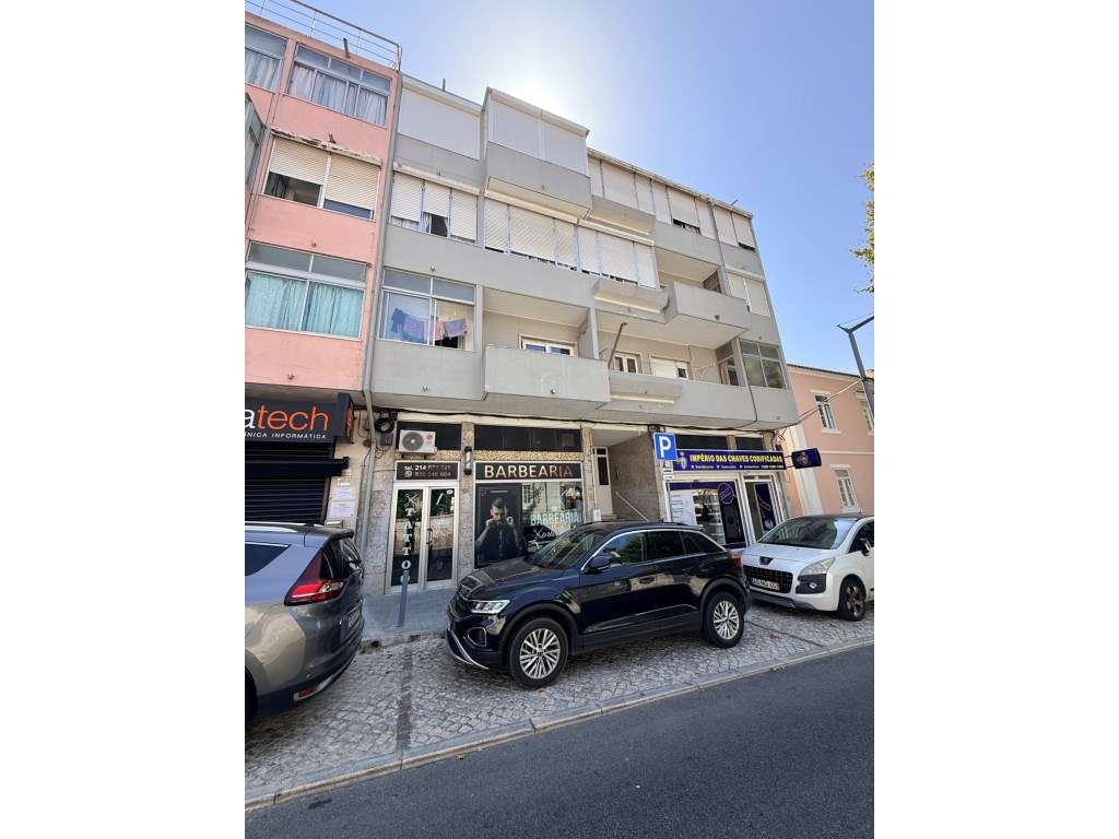 T2 a estrear no centro de Queluz-22