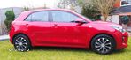 Kia Rio 1.0 T-GDI L - 22