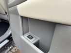 Nissan Murano 3.5 V6 Premium - 10