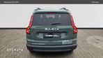 Dacia Jogger 1.0 TCe SL Extreme 7os - 4