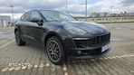 Porsche Macan S - 3