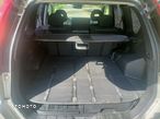 Nissan X-Trail 2.5 Sport - 14