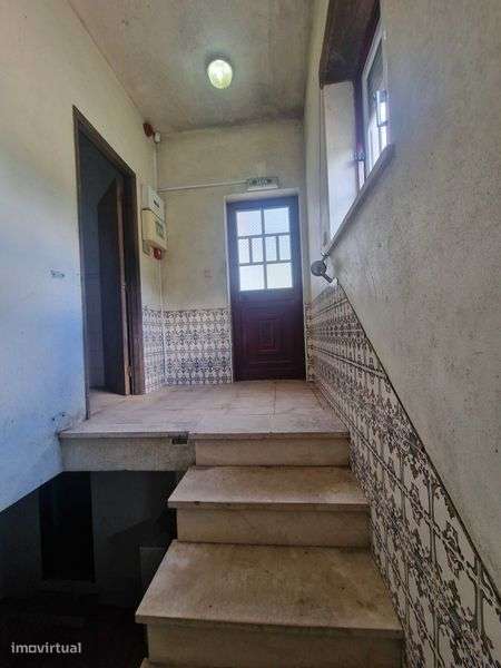 480 Metros de espaço com 7 casas de banho - Grande imagem: 4/4