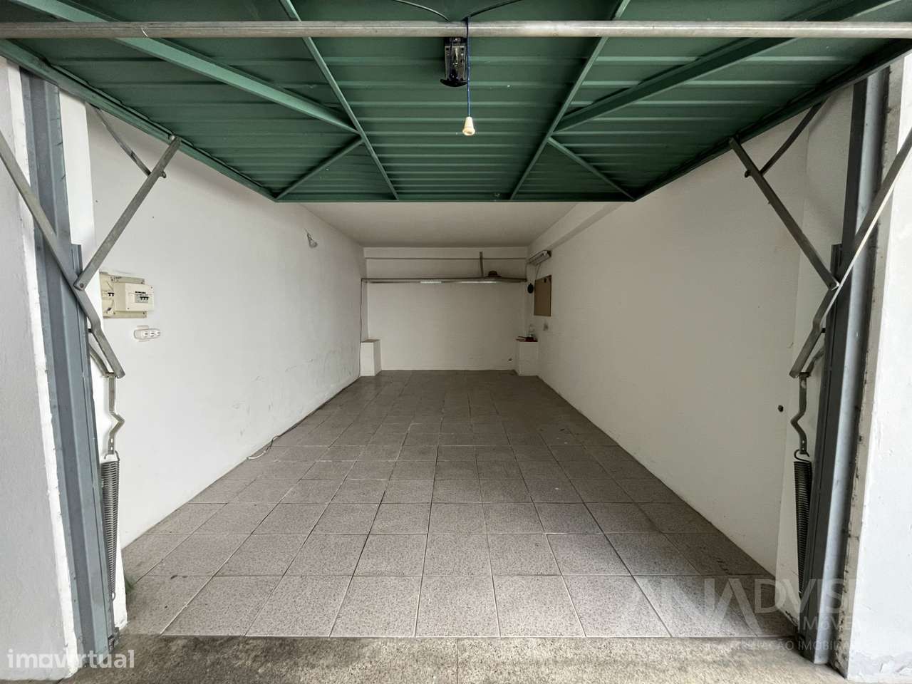 Apartamento T2 DUPLEX Venda em Viseu,Viseu-41