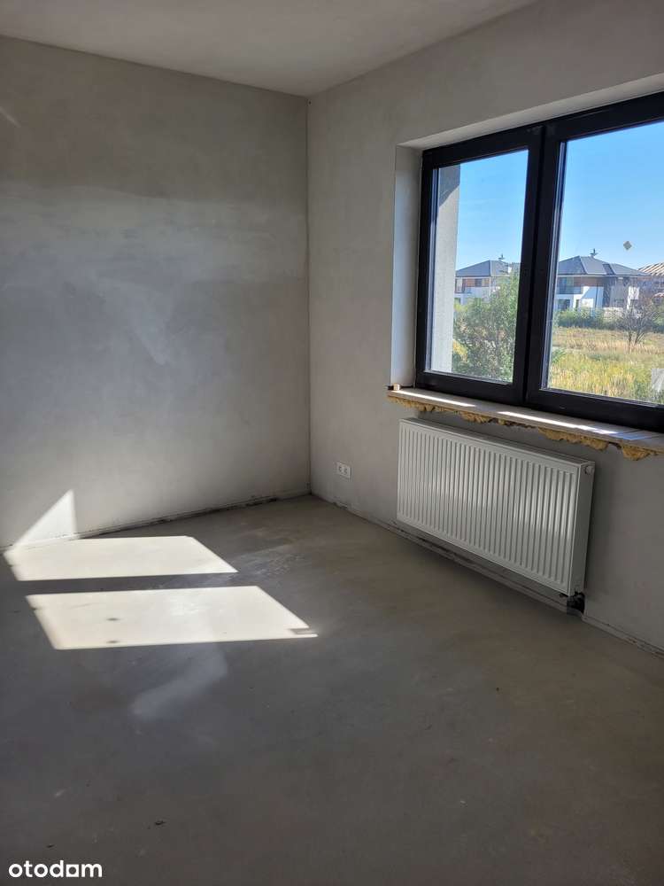 Michałowice Wieś, 147 m2/ 500 m2 z 2025 roku - Pełny obrazek: 5/11