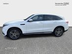 Mercedes-Benz EQC 400 4MATIC - 2