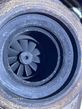 Turbo Turbina Turbosuflanta Audi Q2 1.6 TDI DDYA DGTE 2017 - Prezent Cod 04L253016H - 4