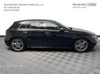 Mercedes-Benz Klasa A 200 AMG Line 7G-DCT - 6