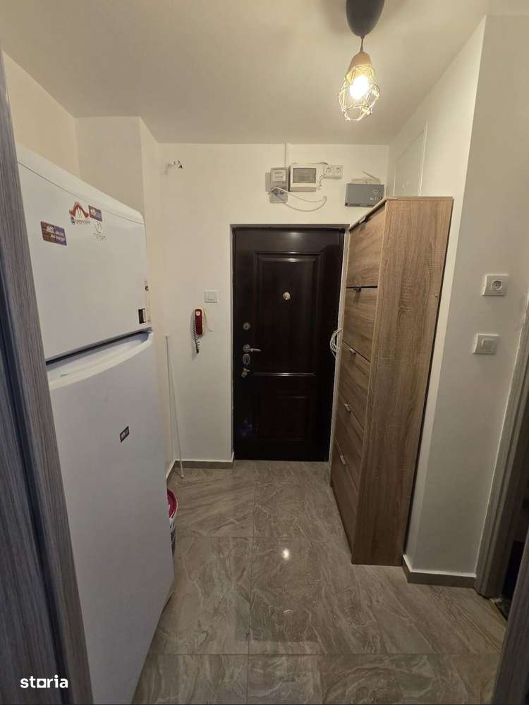 Garsonieră-Bulevardul Ion Mihalache - Imagine principală: 5/7