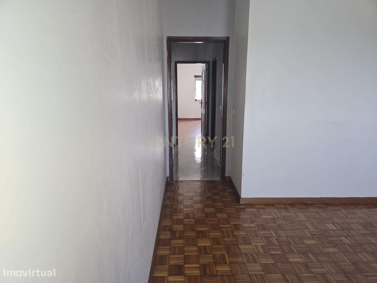 Apartamento T3 em Castelo Branco - Oportunidade Única!-13