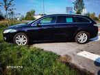 Peugeot 508 2.0 HDi Allure - 7