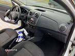 Dacia Logan MCV 0.9 TCE Ambiance - 29