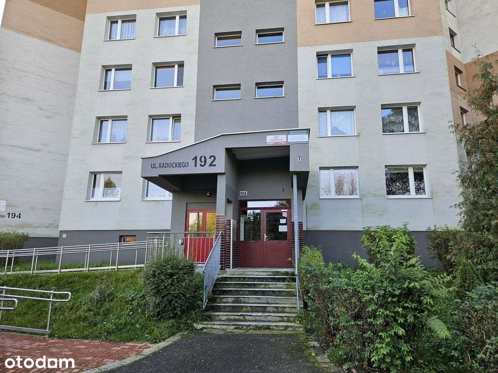 Os. Odrodzenia, 2 pokoje, 57 m2, 5. piętro, balkon-11