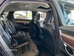 Volvo S90 T5 Inscription - 14