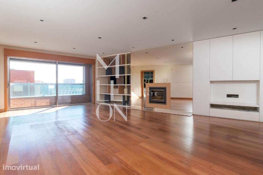 Apartamento Exclusivo na Prestigiada Avenida do Bessa - Grande imagem: 5/27