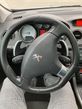 Peugeot 308 HDi FAP 110 EGS6 Premium - 10