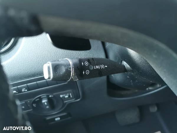 Mercedes-Benz Vito 116 CDI Tourer Lang Aut. PRO - 12