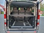 Opel Vivaro Tourer 1.6 CDTI L2 - 30