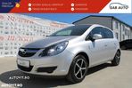 Opel Corsa 1.2 - 1