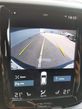 Volvo XC 60 2.0 B4 R-Design Geartronic - 16