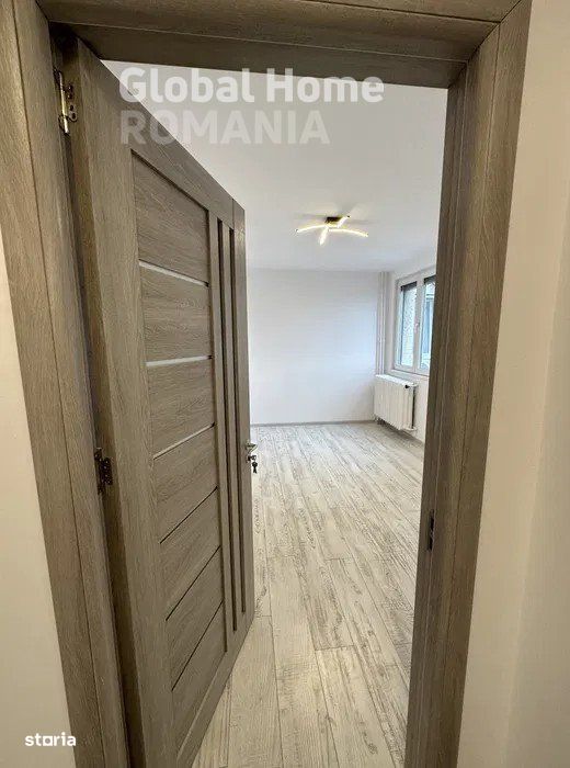 Apartament 2 camere 53 MP | Zona Berceni - Alexandru Obregia |Recent r