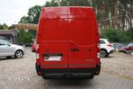 Renault MASTER - 4