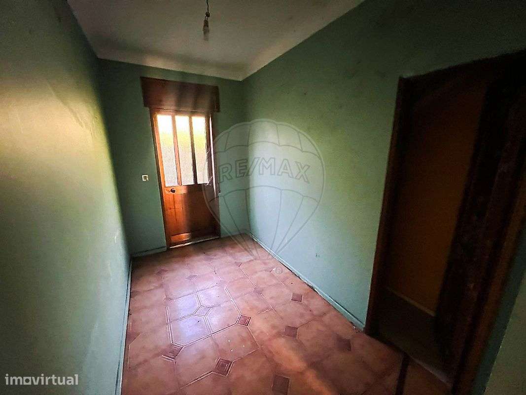 Moradia T4 para venda - Grande imagem: 3/29