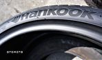 1x Hankook Ventus V12 Evo 2 235/35R19 91Y XL L231 - 7