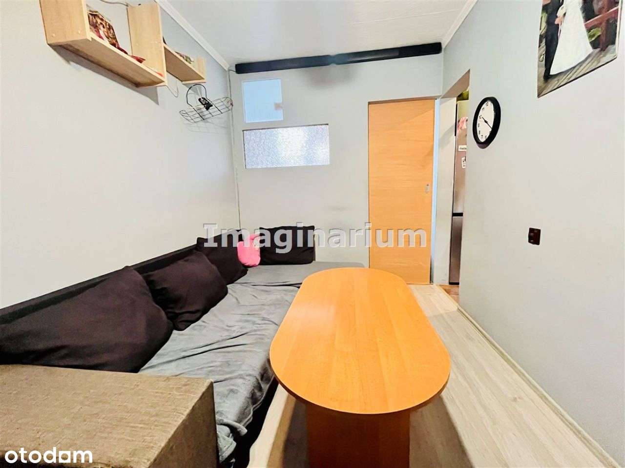 Najtańsze M-3 z balkonem-5