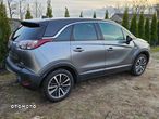 Opel Crossland X 1.2 T Design Line S&S - 2