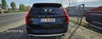 Volvo XC 90 D5 AWD Momentum - 5