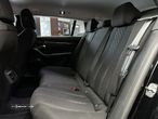 Peugeot 508 SW 1.5 BlueHDi Active EAT8 - 10