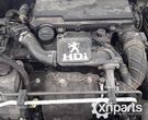 Motor CITROЁN XSARA (N1) 1.4 HDi | 01.03 - 03.05 Usado REF. 8HX (DV4TD) - 1