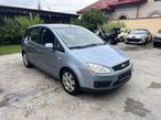 Ford C-Max - 3