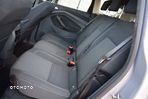 Ford C-MAX 1.0 EcoBoost Titanium ASS - 10