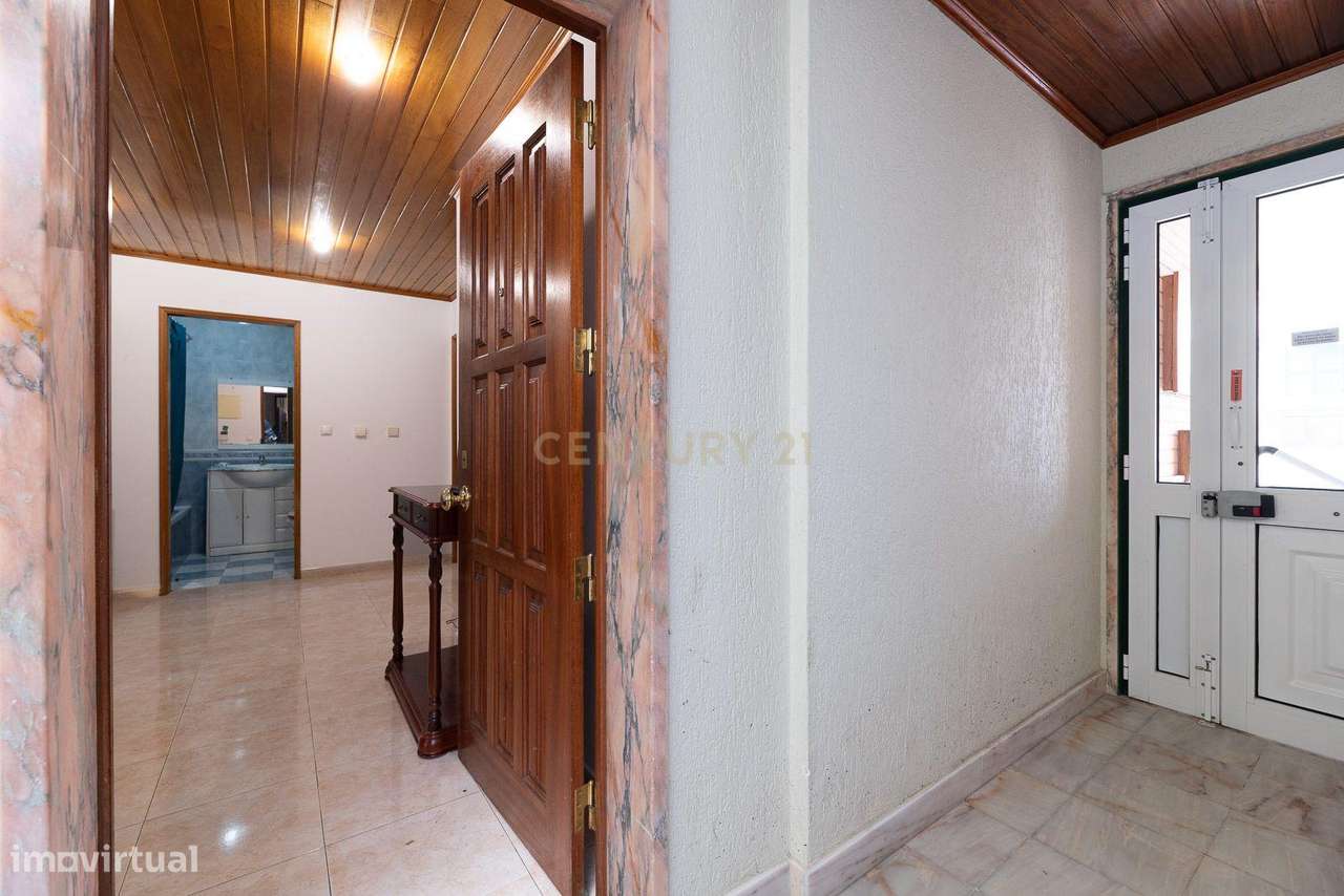 T2 R/C - Sesimbra Praia Meco-15