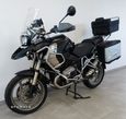 BMW GS - 3