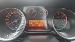 Fiat Bravo 1.6 Multijet 16V Dynamic - 10