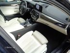 BMW 520 d Auto - 42