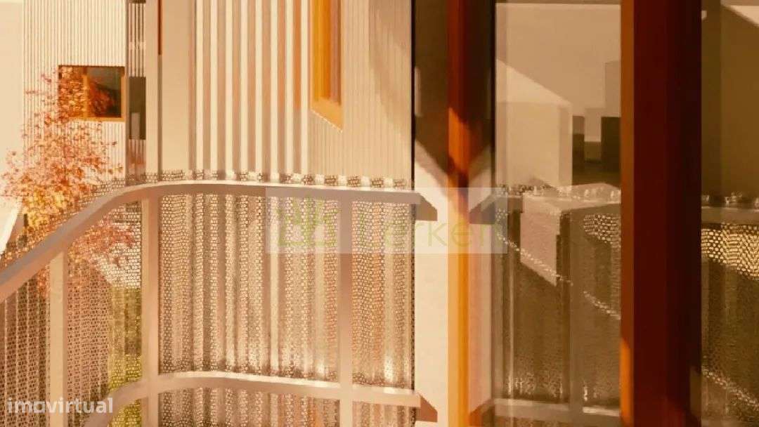 Novo Empreendimento | T0, T1 e T2 desde 180.000€ | Porto - Grande imagem: 4/5