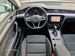 Volkswagen Passat Variant 2.0 TDI SCR DSG Business - 33