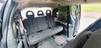 Chrysler Voyager 2.8 SE CRD - 3