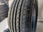 LEAO NOVA FORCE HP 185/60R14 82H OPONA LETNIA - 8