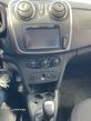 Dacia Logan MCV 0.9 TCe Easy-R SL Prestige PLUS - 12